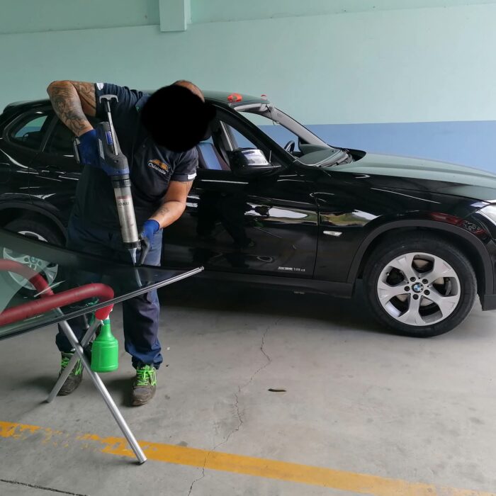 FB_IMG_1760603185002