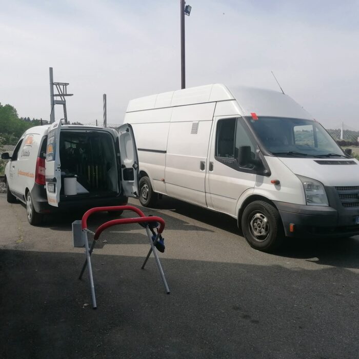 FB_IMG_1760603204156